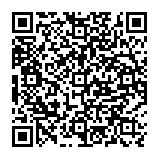 新竹縣新埔鎮民生街159號-QR CODE