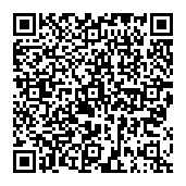 新竹縣新埔鎮民生街159號2層樓-QR CODE