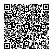 新竹縣新埔鎮民生街159號2層樓-QR CODE