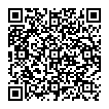 新竹縣新埔鎮民生街286號-QR CODE