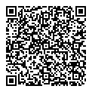 新竹縣新埔鎮湖口工業區替代路旁農地春明地產-QR CODE