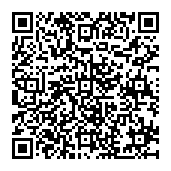 新竹縣新埔鎮照東國小休閒地春明地產-QR CODE