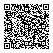 新竹縣新埔鎮照門國中休閒地春明地產-QR CODE