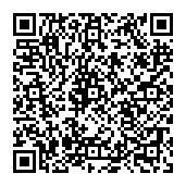 新竹縣新埔鎮照門國中社區休閒地-QR CODE