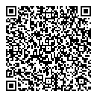 新竹縣新埔鎮田新路486號8樓之1法拍屋御上景兩房平車6年屋-QR CODE