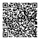 新竹縣新埔鎮田新路486號8樓之1-QR CODE