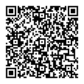 新竹縣新埔鎮田新路486號8樓之1-QR CODE