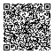 新竹縣新埔鎮田新重劃區全聯福利中心建地春明地產-QR CODE