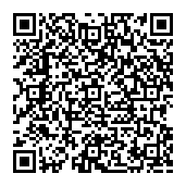 新竹縣新埔鎮田新重劃區美建地春明地產-QR CODE