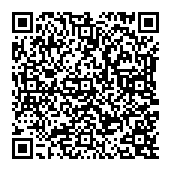 新竹縣新埔鎮福德街407號二樓-QR CODE
