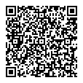 新竹縣新埔鎮福祿二街59號-QR CODE