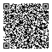 新竹縣新埔鎮箭竹窩一般農業區農地春明地產-QR CODE