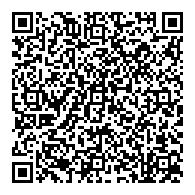 新竹縣新埔鎮義民路二段213巷12弄透天別墅法拍屋近枋寮國小-QR CODE
