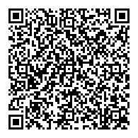 新竹縣新埔鎮義民路二段213巷12弄透天別墅法拍屋近枋寮國小-QR CODE