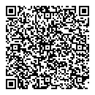 新竹縣新埔鎮義民路二段213巷12弄6號新竹法拍代標全台法拍-QR CODE