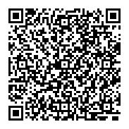 新竹縣新埔鎮義民路二段213巷12弄6號法拍屋鄉間田野透天-QR CODE