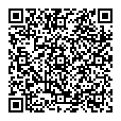 新竹縣新埔鎮義民路二段213巷12弄6號-QR CODE