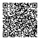 新竹縣新埔鎮義民路二段380巷130弄2號透天-QR CODE