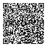 新竹縣新埔鎮義民路二段380巷130弄2號邊間透天法拍屋近枋-QR CODE