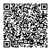 新竹縣新埔鎮義民路二段380巷130弄2號-QR CODE