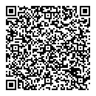 新竹縣新埔鎮義民路新竹法拍代標全台法拍代標保證金法拍屋代墊新-QR CODE