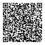 新竹縣新埔鎮義民路昌益社區建地春明地產-QR CODE