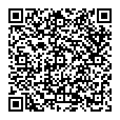 新竹縣新埔鎮義民路美田春明地產035551111-QR CODE