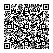 新竹縣新埔鎮農地資材室出售-QR CODE
