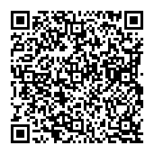 新竹縣新埔鎮農地農舍休閒地-QR CODE