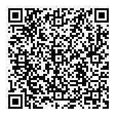 新竹縣新埔鎮農地農舍休閒地-QR CODE