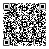 新竹縣新埔鎮農地農舍休閒地-QR CODE