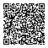 新竹縣新埔鎮霄裡休閒平坦農地春明地產-QR CODE