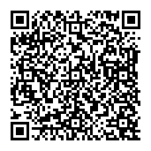 新竹縣新竹市租售工業地廠房-QR CODE