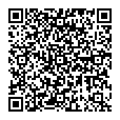 新竹縣新豐鄉上坑村坑子口452號-QR CODE