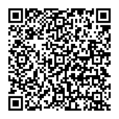 新竹縣新豐鄉中崙村中崙112號-QR CODE