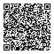 新竹縣新豐鄉中崙精緻農舍田園農耕春明地產-QR CODE
