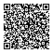 新竹縣新豐鄉中崙285之25號5樓公寓-QR CODE