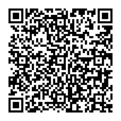 新竹縣新豐鄉中崙285之25號5樓公寓-QR CODE