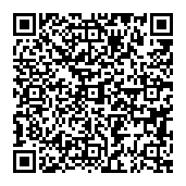 新竹縣新豐鄉中崙285之25號5樓成家第一站-QR CODE