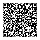 新竹縣新豐鄉中崙285之25號5樓成家第一站-QR CODE