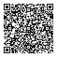 新竹縣新豐鄉中崙285之25號5樓法拍屋成家第一站3房公寓-QR CODE