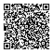 新竹縣新豐鄉中崙285之25號5樓-QR CODE