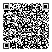 新竹縣新豐鄉光明街15號法拍屋新豐國小大地坪車庫透天-QR CODE