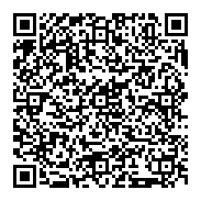 新竹縣新豐鄉光明街15號車庫透天法拍屋近新庄子市場-QR CODE