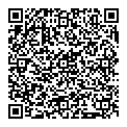 新竹縣新豐鄉光明街15號車庫透天法拍屋近新庄子市場-QR CODE