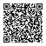 新竹縣新豐鄉光明街15號-QR CODE