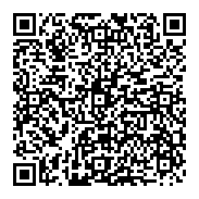 新竹縣新豐鄉公所旁農業區農地持分春明地產-QR CODE