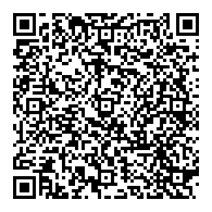 新竹縣新豐鄉十一股法拍屋代標法拍屋網站法拍屋公告查詢法拍代標-QR CODE