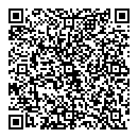 新竹縣新豐鄉十一股22之13號新竹法拍屋代標新竹保證金代墊-QR CODE