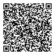 新竹縣新豐鄉十一股22之13號法拍免驚慌專業代標資金代墊不點-QR CODE